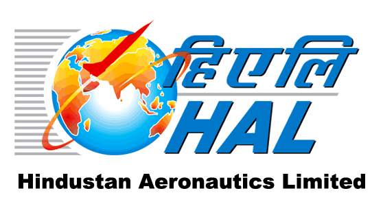 HAL logo