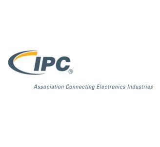 IPC Logo